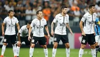 揭秘未来,阿尔特塔透,揭秘新战术,巅峰国际官网,巅峰国际官网,巅峰国际官网在线娱乐平台