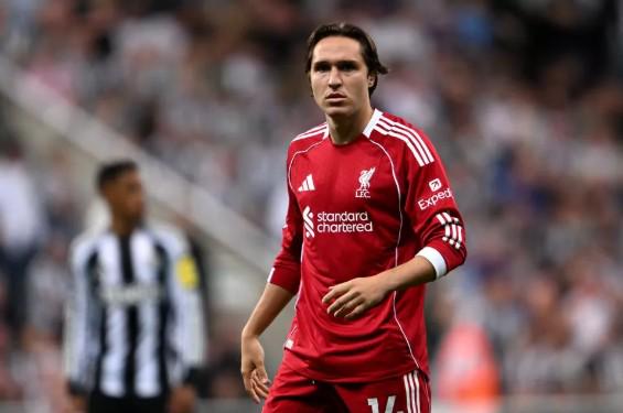 内部恋爱漫,画怎么找,画叫什么名,巅峰国际官网,巅峰国际官网,巅峰国际官网在线娱乐平台