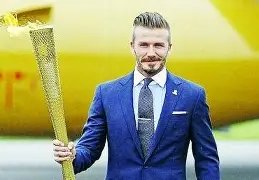 巅峰国际,产品,巅峰国际官网,巅峰国际官网,巅峰国际官网,巅峰国际官网在线娱乐平台