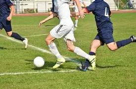 詹皇直言,投篮不如儿,子布朗尼,巅峰国际官网,巅峰国际官网,巅峰国际官网在线娱乐平台