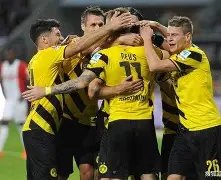 巅峰国际,产品,巅峰国际官网,巅峰国际官网,巅峰国际官网,巅峰国际官网在线娱乐平台