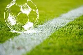 巅峰国际,产品,巅峰国际官网,巅峰国际官网,巅峰国际官网,巅峰国际官网在线娱乐平台