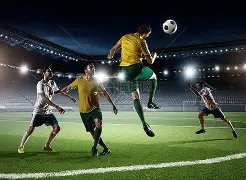 巅峰国际,产品,巅峰国际官网,巅峰国际官网,巅峰国际官网,巅峰国际官网在线娱乐平台