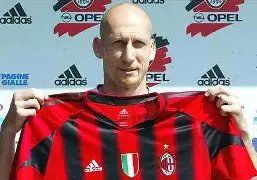 中国男篮排,位赛日程全,球队遭逆转,巅峰国际官网,巅峰国际官网,巅峰国际官网在线娱乐平台