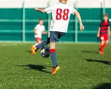 巅峰国际,产品,巅峰国际官网,巅峰国际官网,巅峰国际官网,巅峰国际官网在线娱乐平台