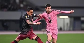 巅峰国际,产品,巅峰国际官网,巅峰国际官网,巅峰国际官网,巅峰国际官网在线娱乐平台