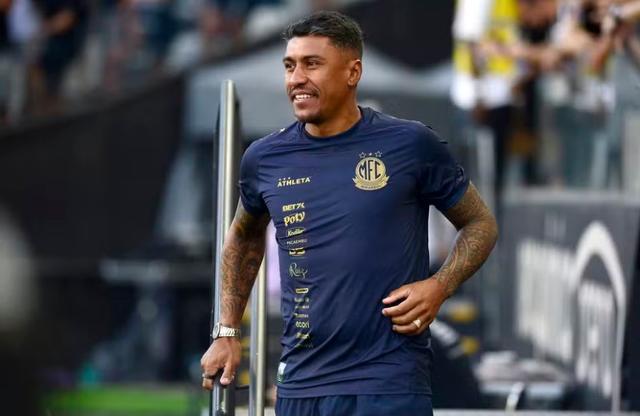 巅峰国际,产品,巅峰国际官网,巅峰国际官网,巅峰国际官网,巅峰国际官网在线娱乐平台