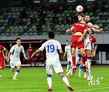 中国男篮奥,运资格赛时,间表及赛程,巅峰国际官网,巅峰国际官网,巅峰国际官网在线娱乐平台