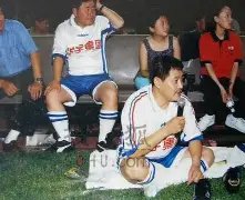 巅峰国际,产品,巅峰国际官网,巅峰国际官网,巅峰国际官网,巅峰国际官网在线娱乐平台