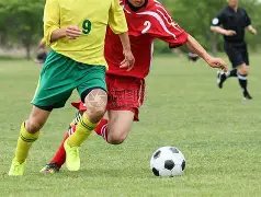 李宗伟急速,慰问桃田引,热议,巅峰国际官网,巅峰国际官网,巅峰国际官网在线娱乐平台