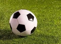 李宗伟急速,慰问桃田引,热议,巅峰国际官网,巅峰国际官网,巅峰国际官网在线娱乐平台