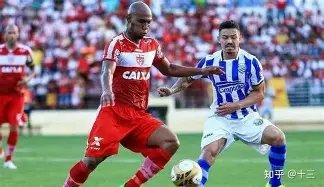 巅峰国际,产品,巅峰国际官网,巅峰国际官网,巅峰国际官网,巅峰国际官网在线娱乐平台