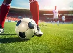 篮球盛宴,巅峰对决,活塞,巅峰国际官网,巅峰国际官网,巅峰国际官网在线娱乐平台