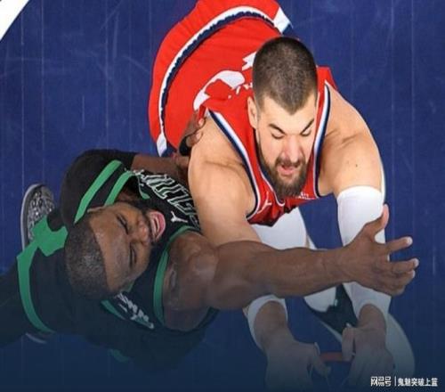 篮球盛宴,巅峰对决,活塞,巅峰国际官网,巅峰国际官网,巅峰国际官网在线娱乐平台