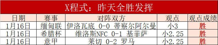巅峰国际,资讯,巅峰国际官网,巅峰国际官网,巅峰国际官网,巅峰国际官网在线娱乐平台