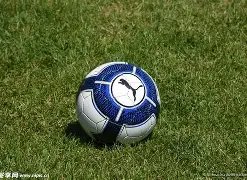 巅峰国际,产品,巅峰国际官网,巅峰国际官网,巅峰国际官网,巅峰国际官网在线娱乐平台