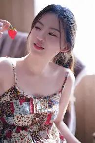 巅峰国际,资讯,巅峰国际官网,巅峰国际官网,巅峰国际官网,巅峰国际官网在线娱乐平台