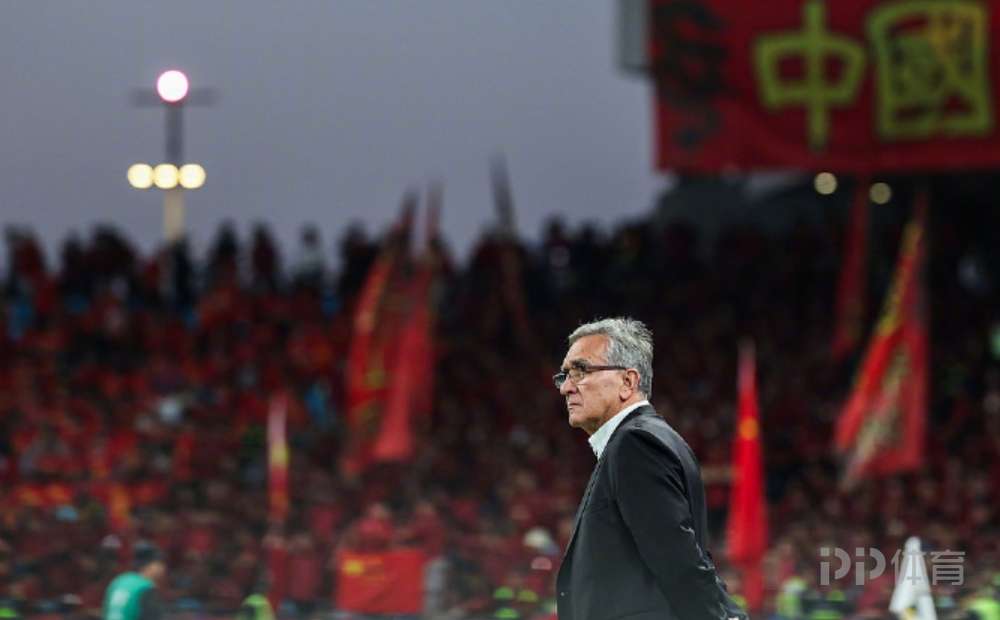 巅峰国际,产品,巅峰国际官网,巅峰国际官网,巅峰国际官网,巅峰国际官网在线娱乐平台