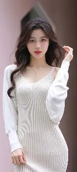 巅峰国际,资讯,巅峰国际官网,巅峰国际官网,巅峰国际官网,巅峰国际官网在线娱乐平台