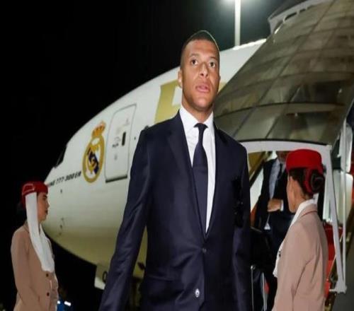 巅峰国际,资讯,巅峰国际官网,巅峰国际官网,巅峰国际官网,巅峰国际官网在线娱乐平台