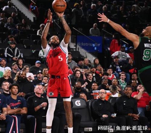 巅峰国际,产品,巅峰国际官网,巅峰国际官网,巅峰国际官网,巅峰国际官网在线娱乐平台