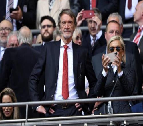 巅峰国际,资讯,巅峰国际官网,巅峰国际官网,巅峰国际官网,巅峰国际官网在线娱乐平台