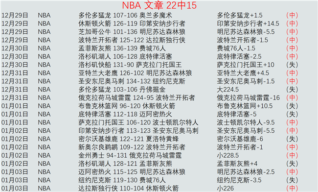 巅峰国际,资讯,巅峰国际官网,巅峰国际官网,巅峰国际官网,巅峰国际官网在线娱乐平台