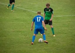 巅峰国际,产品,巅峰国际官网,巅峰国际官网,巅峰国际官网,巅峰国际官网在线娱乐平台