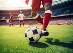 巅峰国际,资讯,巅峰国际官网,巅峰国际官网,巅峰国际官网,巅峰国际官网在线娱乐平台