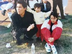 巅峰国际,产品,巅峰国际官网,巅峰国际官网,巅峰国际官网,巅峰国际官网在线娱乐平台