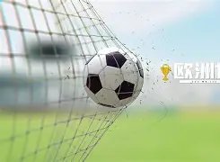 巅峰国际,资讯,巅峰国际官网,巅峰国际官网,巅峰国际官网,巅峰国际官网在线娱乐平台