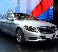 巅峰国际,资讯,巅峰国际官网,巅峰国际官网,巅峰国际官网,巅峰国际官网在线娱乐平台