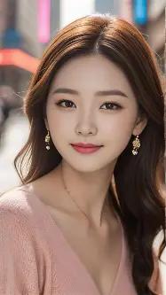 巅峰国际,产品,巅峰国际官网,巅峰国际官网,巅峰国际官网,巅峰国际官网在线娱乐平台