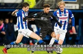 巅峰国际,产品,巅峰国际官网,巅峰国际官网,巅峰国际官网,巅峰国际官网在线娱乐平台