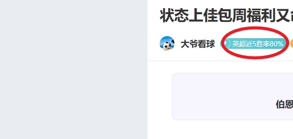 巅峰国际,产品,巅峰国际官网,巅峰国际官网,巅峰国际官网,巅峰国际官网在线娱乐平台