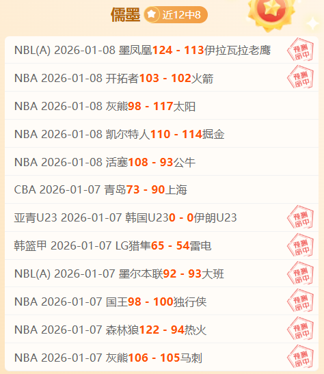 东契奇对战,街头篮球高,他的表现令,巅峰国际官网,巅峰国际官网,巅峰国际官网在线娱乐平台