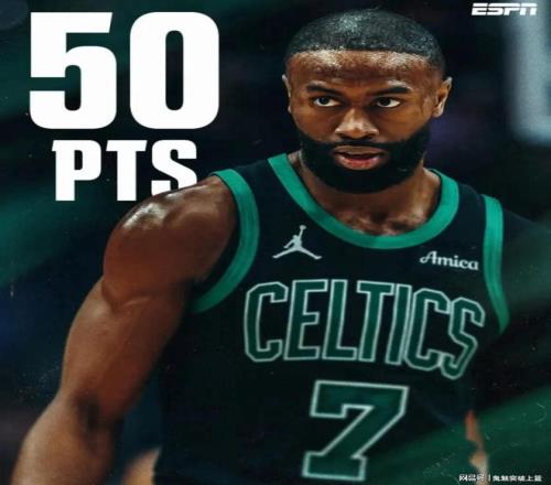 哈利伯顿揭,秘得分起伏,坚持进攻铸,巅峰国际官网,巅峰国际官网,巅峰国际官网在线娱乐平台