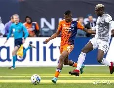 国际足联最,新排名,国足排名下,巅峰国际官网,巅峰国际官网,巅峰国际官网在线娱乐平台