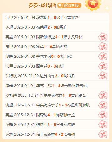 常规赛收官,广东队主场,轻取吉林队,巅峰国际官网,巅峰国际官网,巅峰国际官网在线娱乐平台