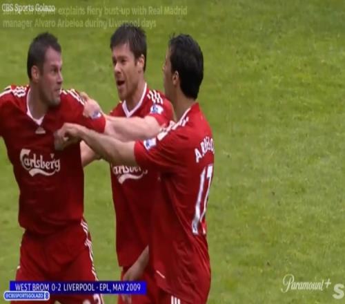 澳网,张盛,早期大满贯,巅峰国际官网,巅峰国际官网,巅峰国际官网在线娱乐平台