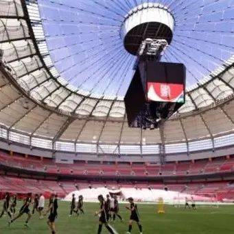 全国少数民,族体运会,三亚龙舟赛,巅峰国际官网,巅峰国际官网,巅峰国际官网在线娱乐平台