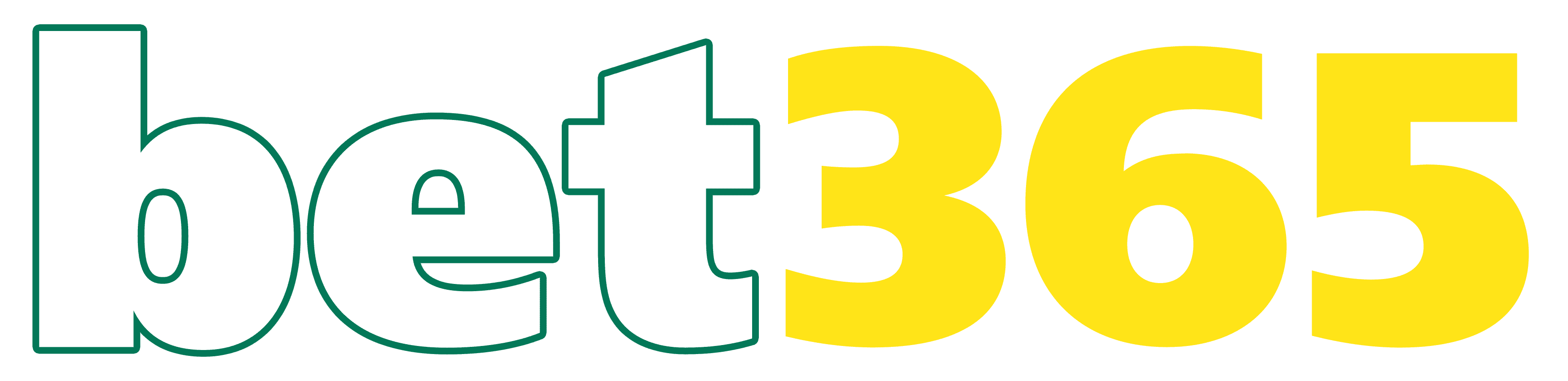 胡梅尔斯红,牌致多特蒙,德负于莱比,巅峰国际官网,巅峰国际官网,巅峰国际官网在线娱乐平台