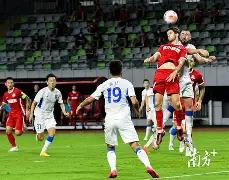 落选新星崛,盘点本季收,入超高的,巅峰国际官网,巅峰国际官网,巅峰国际官网在线娱乐平台