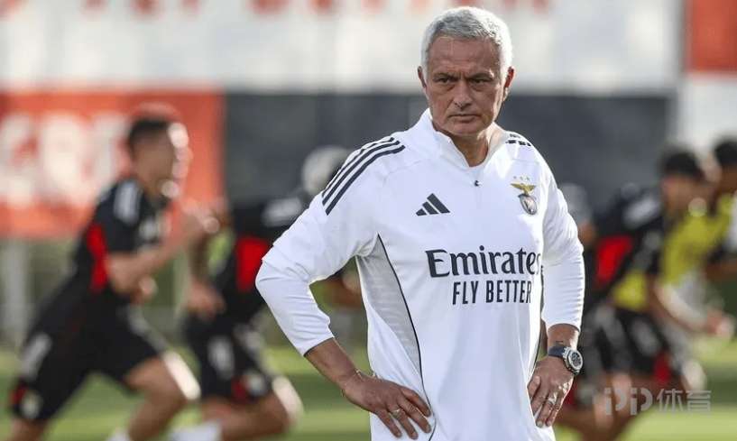 英超焦点战,阿森纳独占,鳌头,巅峰国际官网,巅峰国际官网,巅峰国际官网在线娱乐平台