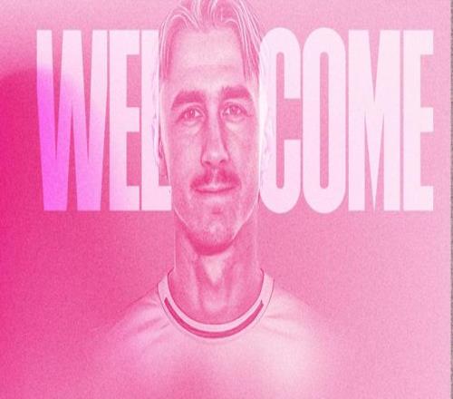 焦点战,上海对决广,强对决,巅峰国际官网,巅峰国际官网,巅峰国际官网在线娱乐平台