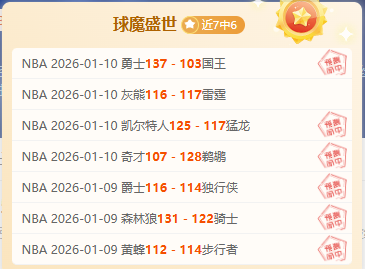 年四川电竞,产业产值预,计突破,巅峰国际官网,巅峰国际官网,巅峰国际官网在线娱乐平台