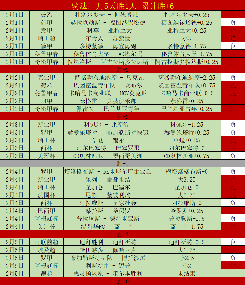 雷恩强势回,米兰险些出,局惊险闯关,巅峰国际官网,巅峰国际官网,巅峰国际官网在线娱乐平台