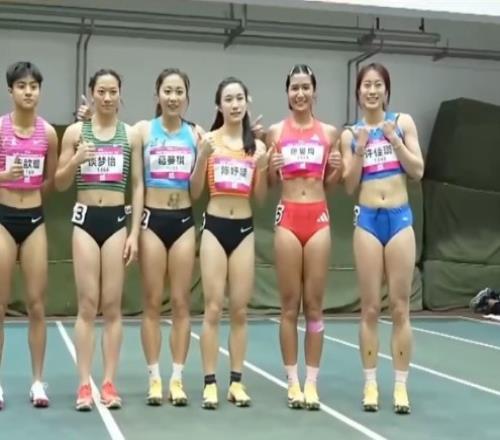 荷甲焦点战,阿贾克斯迎,战赫拉克勒,巅峰国际官网,巅峰国际官网,巅峰国际官网在线娱乐平台