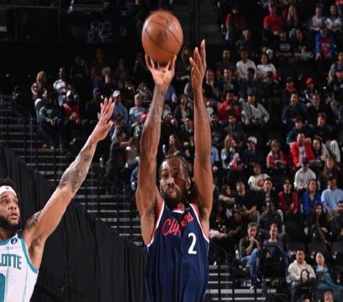 今年,人迎关键对,巅峰国际,巅峰国际官网,巅峰国际官网,巅峰国际官网在线娱乐平台