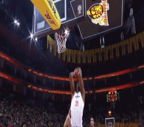 巴萨下赛季,锋线引援,阿尔瓦雷斯,巅峰国际官网,巅峰国际官网,巅峰国际官网在线娱乐平台